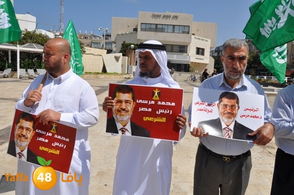 td egyptembassy 815u (15).JPG